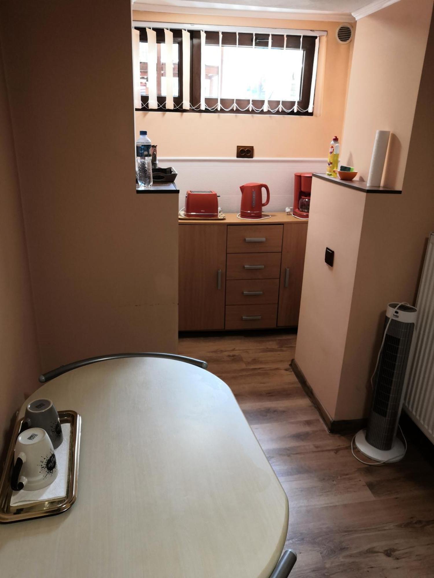 Cozy central apartment in Cluj Napoca Exterior foto