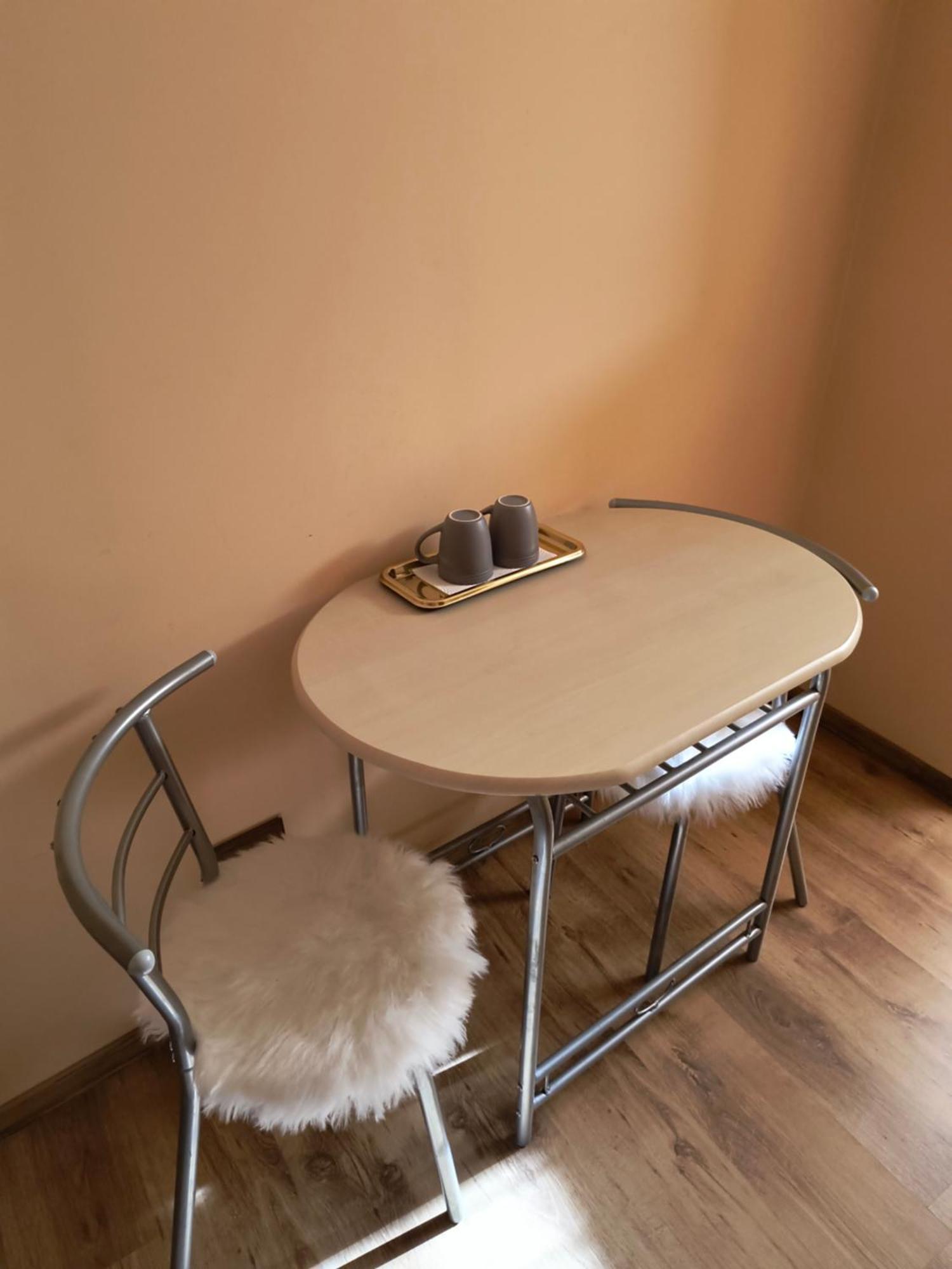 Cozy central apartment in Cluj Napoca Exterior foto