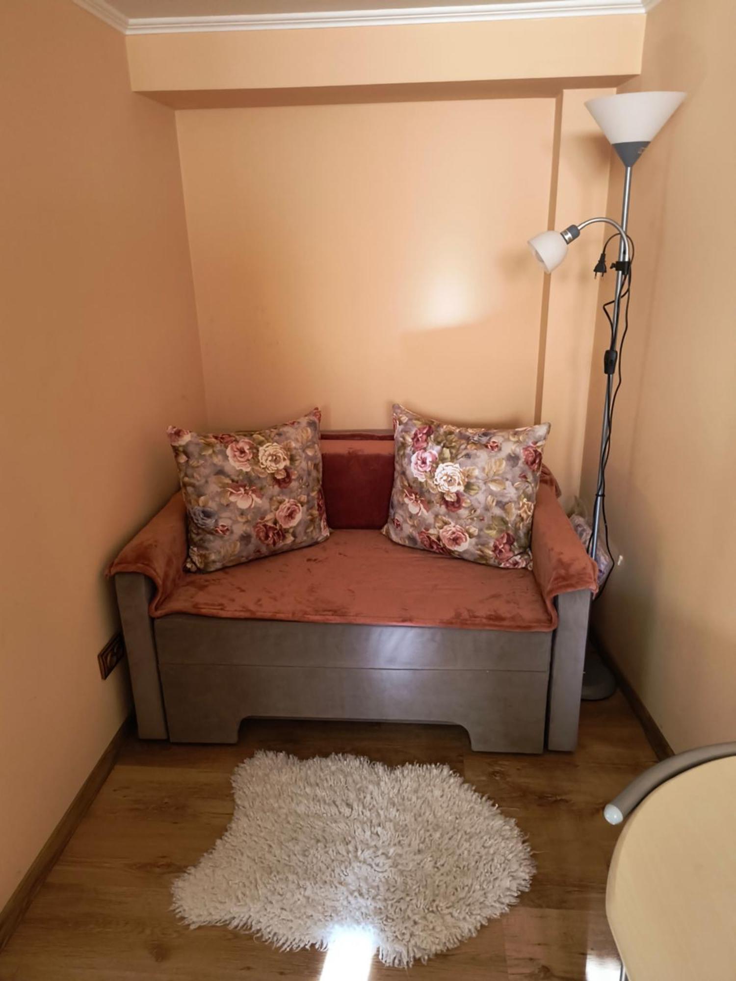 Cozy central apartment in Cluj Napoca Exterior foto